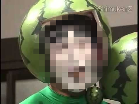 ぽてまる