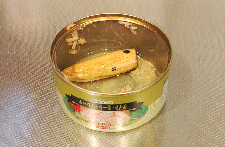 ウッドルアー塗装